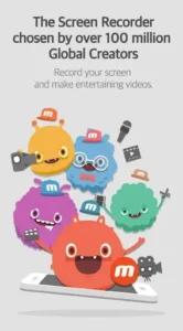 Mobizen Screen Recorder Apk Download 1