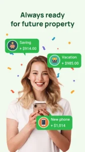 Money Lover Apk Download 3