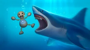 Kick the Buddy Model Apk Download 4