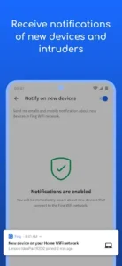 Fing latest Mod Apk Download 4