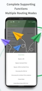 PandaVPN Pro – Apk Download 1