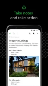 Evernote Apk Download 1