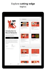 Brilliant MOD APK v9.6.0 Download – Premium Unlocked, No Ads 1