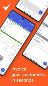 Invoice Simple: Invoice Maker MOD IPA v4.0.0 Download – Premium Invoicing Tool 2