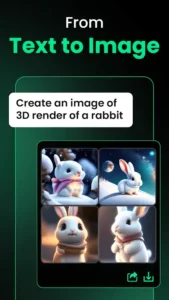 NowAI MOD APK 5.1.1.0 Download – Pro Unlocked, Unlimited Chat 1