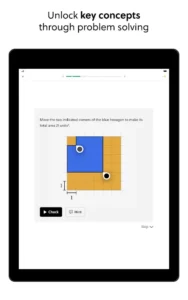 Brilliant MOD APK v9.6.0 Download – Premium Unlocked, No Ads 2