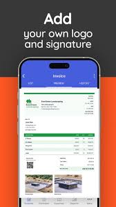 Invoice Simple: Invoice Maker MOD IPA v4.0.0 Download – Premium Invoicing Tool 1