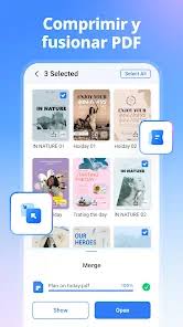 PDFelement MOD APK 5.3.7 Download – AI PDF Editor, Premium Tools & OCR Unlocked 3