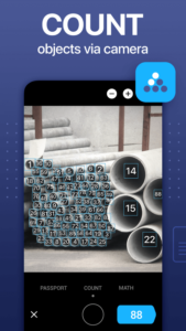 iScanner MOD APK 5.74.4 Download – Premium Scanner Unlocked 3