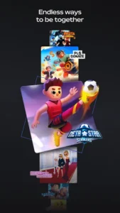 Roblox MOD APK v2.684.688 Download (Unlocked Features) 1