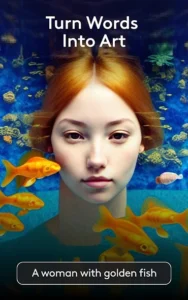 Photoleap MOD IPA Download – Premium Photo Editor with AI Tools Unlocked 1